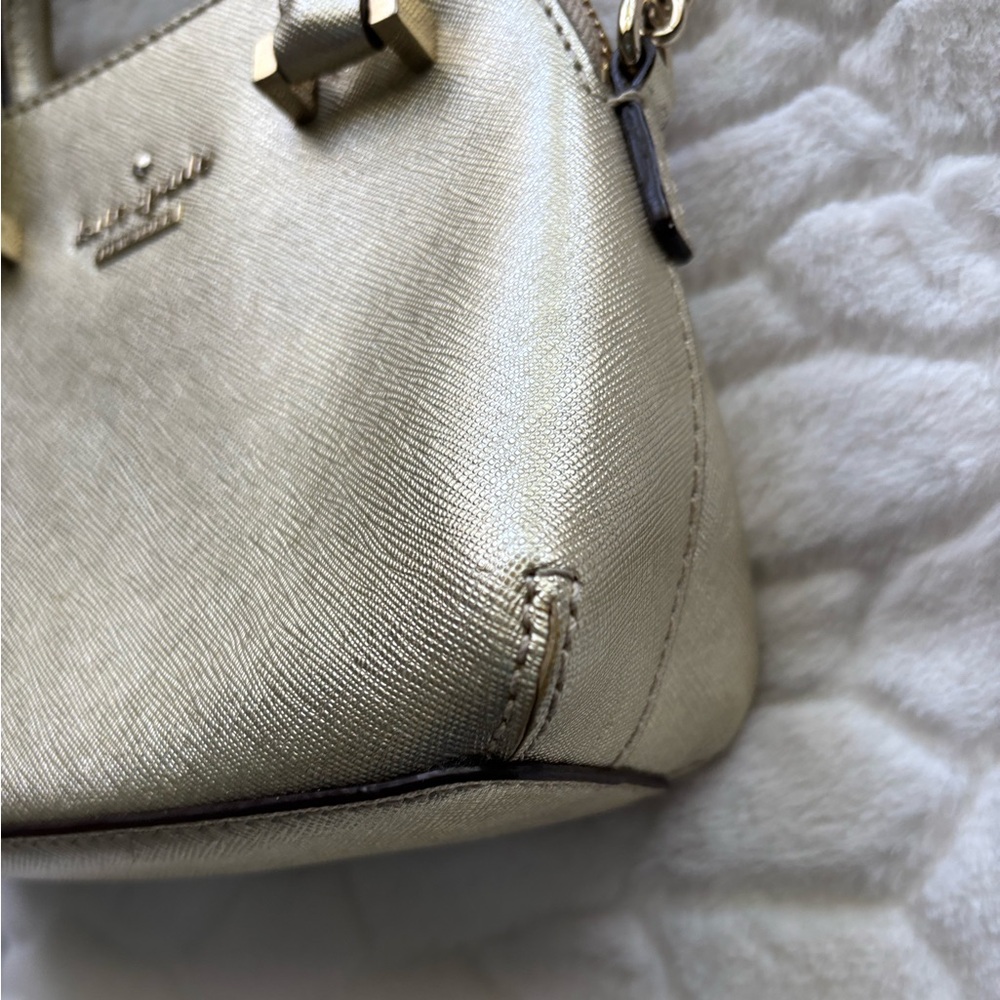 kate spade ny Cedar Street Mini Maise - Picture 6 of 15